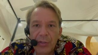 CORONA – Dr. Bodo Schiffmann | SERIE – 2021-10-18 – Boschimo des Tages