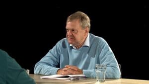 Wikihausen | SERIE - Zu Gast bei FAIR TALK - "Deutschland Diskutiert #5" - „Die Cook-Studie, gibt es wirklich Konsens?“- Markus Fiedler, Dirk Pohlmann zum Klimawandel