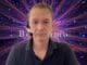 CORONA – Dr. Bodo Schiffmann | SERIE – 2021-11-01 – Boschimo des Tages