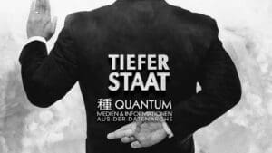 Tiefer Staat | QUANTUM