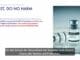 COVID-19 – Leaks & Dokumente | QUANTUM - 2021-12-16 - Die Covid-Impfungen von BioNTech Pfizer schaden mehr als sie nützen - CCCA
