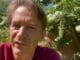 CORONA – Dr. Bodo Schiffmann | SERIE – 2022-01-01 – Boschimo des Tages