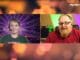 IM DIALOG – Dr. Bodo Schiffmann | SERIE – 2022-01-16 - Auswandern nach Afrika - Interview durch Markus Fiedler