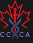 CCCA