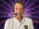 CORONA – Dr. Bodo Schiffmann | SERIE – 2022-02-22 – Boschimo des Tages