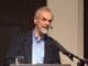 Prof. Rainer Mausfeld | QUANTUM - Angst und Macht