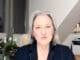 COVID-19 | QUANTUM - 2022-03-02 - RA Beate Bahner - Klinikbehandlungen wegen Impfnebenwirkungen 10+ mal höher als normal - BKK-Provita etc.