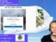 CORONA – Dr. Bodo Schiffmann | SERIE – 2022-04-24 - Boschimo des Tages B