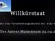 CORONA – Dr. Bodo Schiffmann | SERIE – 2022-04-25 - Boschimo des Tages