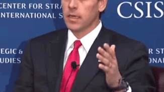 Hunter Biden