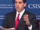Hunter Biden