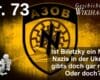 Wikihausen | SERIE - N°73 - Andriy Biletzky - ASOV - Nazis in der Ukraine