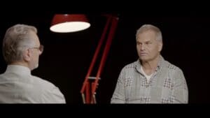 Dr. Reiner Fuellmich | QUANTUM – 2022-10-15 - “Das ist selbstzerstörerisch, was hier gerade abgeht”