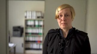 Corona-Ausschuß | MITTEILUNG - Update von Viviane Fischer zur wirtschaftlichen Lage vom Corona-Ausschuss