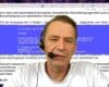 CORONA – Dr. Bodo Schiffmann | SERIE – 2022-11-11 – Boschimo des Tages - Gegendarstellung Triage Gesetz