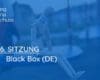 Stiftung Corona-Ausschuß | SITZUNG 136 - Black Box