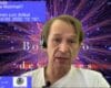 CORONA – Dr. Bodo Schiffmann | SERIE – 2022-12-03 - Boschimo des Tages - Russel L. Blaylock - Was ist die Wahrheit