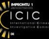 ICIC | IMPROMTU 1 - Rechtliche Möglichkeiten in Kanada - Sammelklage in British Columbia