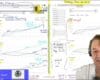 CORONA – Dr. Bodo Schiffmann | SERIE – 2022-12-19 - Boschimo des Tages