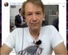 CORONA – Dr. Bodo Schiffmann | SERIE – 2022-12-21 - Boschimo des Tages