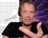 CORONA – Dr. Bodo Schiffmann | SERIE – 2022-12-23 - Boschimo des Tages
