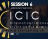 ICIC | SITZUNG 6 - Oligarchen besitzen die U.N.