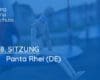 Stiftung Corona-Ausschuß | SITZUNG 138 - Panta Rhei