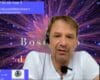 CORONA – Dr. Bodo Schiffmann | SERIE – 2022-12-26 - Boschimo des Tages