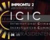 ICIC | IMPROMTU 2 - Strafanzeige gegen Schweizer Bundespräsidenten