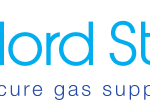 Nord Stream AG