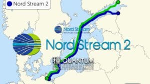 Nord Stream | QUANTUM