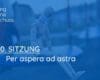 Stiftung Corona-Ausschuss | SITZUNG 150 - Per aspera ad astra