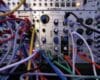 Richard Devine | Modular Session - Retrometabolism