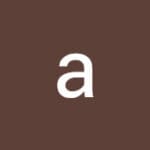 aktionsradius