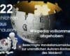 Wikihausen | SERIE - N°22 - Wikipedia - Vandalismusmeldung führt zur Sperrung des Melders