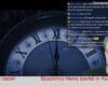 CORONA – Dr. Bodo Schiffmann | SERIE – 2023-05-04 – Boschimo-News