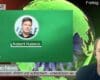 CORONA – Dr. Bodo Schiffmann | SERIE – 2023-05-05 – Boschimo-News