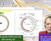 CORONA – Dr. Bodo Schiffmann | SERIE – 2023-05-08 – Boschimo des Tages