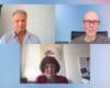 Dr. Reiner Fuellmich | QUANTUM – 2023-05-09 - Interview bei HOCH²