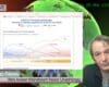 CORONA – Dr. Bodo Schiffmann | SERIE – 2023-05-20 – Boschimo-News