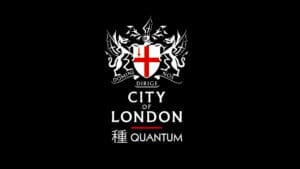City of London | QUANTUM