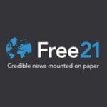 Free21.org