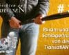Wikihausen | SERIE - N°31 - Psiram und die Schlägertruppe von der TransatlANTIFA