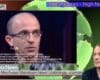 CORONA - Dr. Bodo Schiffmann | SERIE - 2023-07-10 - Boschimo-News - High Noon