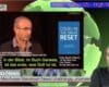 CORONA - Dr. Bodo Schiffmann | SERIE - 2023-07-11 - Boschimo-News - High Noon