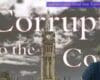 CORONA - Dr. Bodo Schiffmann | SERIE - 2023-07-23 - Boschimo-News - High Noon