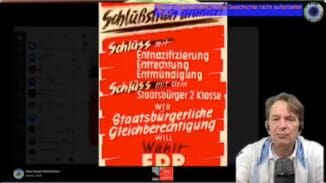 CORONA - Dr. Bodo Schiffmann | SERIE - 2023-07-27 - Boschimo-News - High Noon