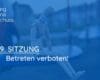 Stiftung Corona-Ausschuss | SITZUNG 169 - Betreten verboten!