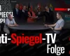 Anti-Spiegel-TV | SERIE - FOLGE 2 - BRICS sperrt den Westen aus, Frontbesuch und der Baerbock der Woche