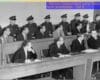 CORONA - Dr. Bodo Schiffmann | SERIE - 2023-08-03 - Boschimo-News - High Noon
